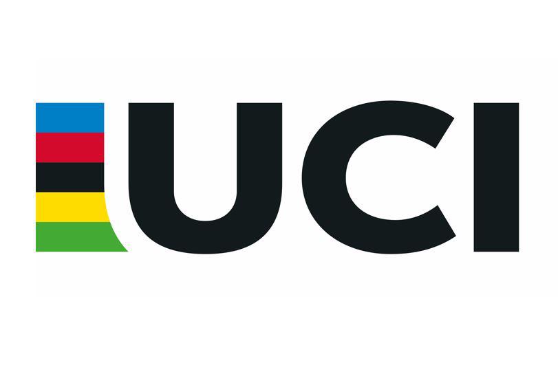 UCI TEAM